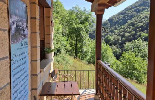 Apartamentos El Ardinal - Foto 59