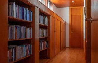 La Panera de Pucho - Foto 25