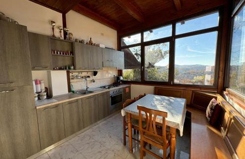 B&B Mariù - Photo 10