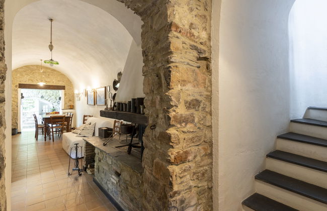 Muin du Pie (SLR120) - Photo 36