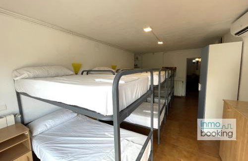 Villa Mediterrania, con piscina y barbacoa - Foto 27