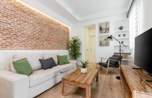 Ponzano Apartment - Alojamiento de Temporada - Foto 16