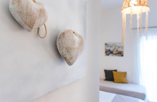 Mirage Studios - Foto 152