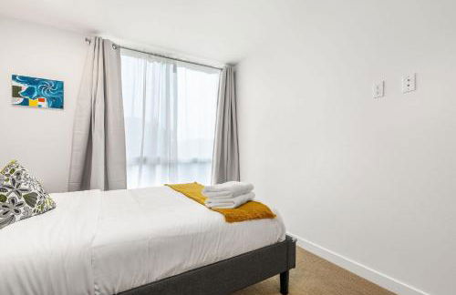 Perch - Marion Manor 16 - Foto 21