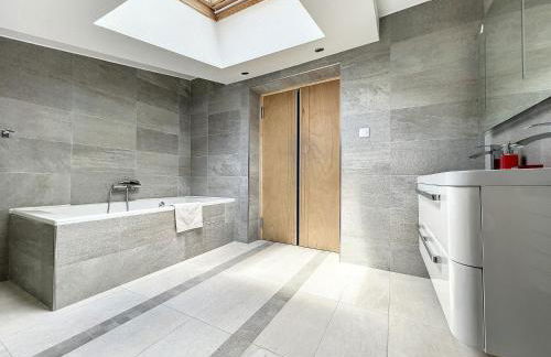 Chalet Utopia - Foto 55