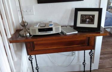 Beach Haven, 600 feet from the Beach !! - Foto 6