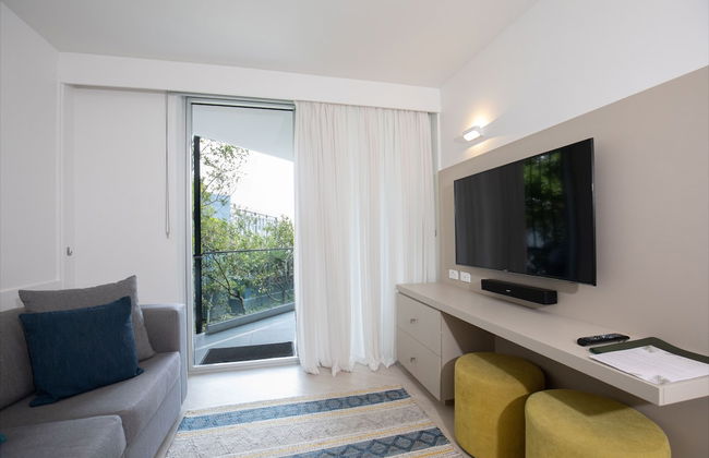 71 Hastings Street - Beachfront - Foto 42