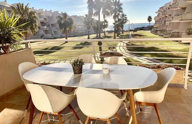 Marineu Alcalá Blau Superior 2-4 - Foto 8