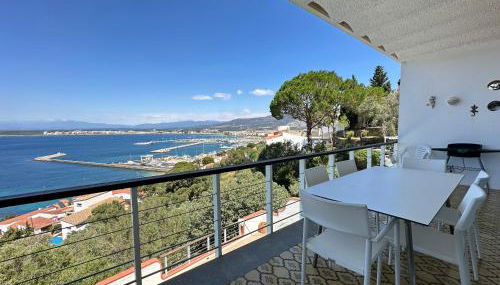 Agi Villa Poncella - Foto 5