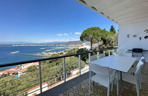 Agi Villa Poncella - Foto 5