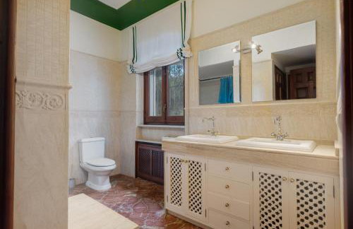 Panther Home El Ancla Villa Premium con Piscina Privada - Foto 45