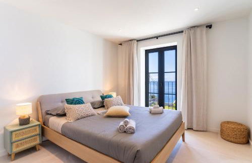 Villa Horizonte Azul by Holiday Rental Madeira - Photo 49