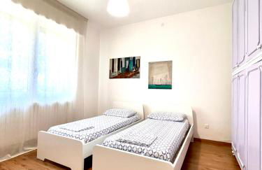 Nanda house - Photo 12