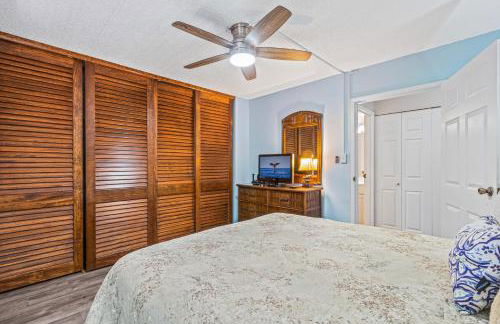 Beautiful Condo at Kihei Ali'i Kai, Close to Beach - Foto 30