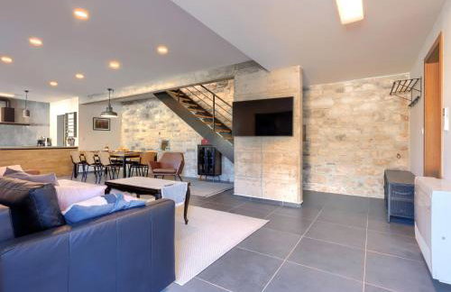 Holiday Home Villa Mirta by Interhome - Foto 74