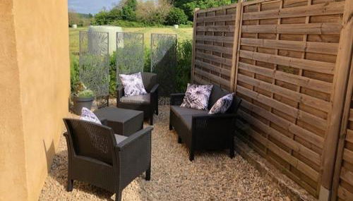 Gîte chez Annelies - Foto 5