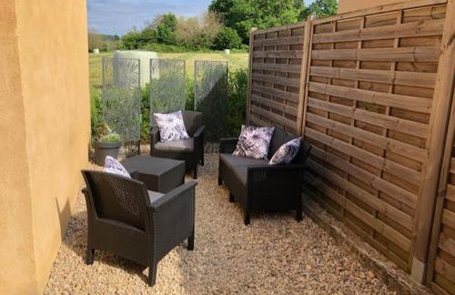 Gîte chez Annelies - Foto 5