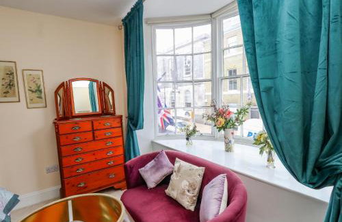 The Town House - Foto 17