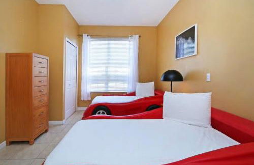 Aquamarine Hideaway - Foto 46