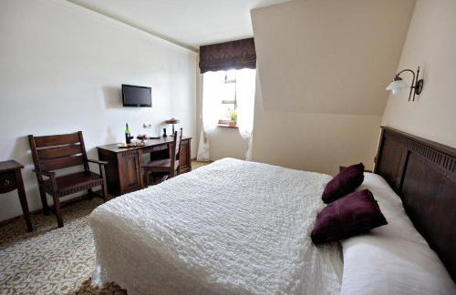 Hotel Chutor Kozacki - Foto 8