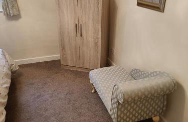 Cosy cottage in the heart of Pateley Bridge. - Foto 18