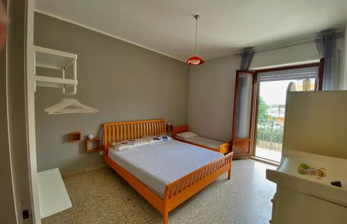 La Marinella - Foto 5