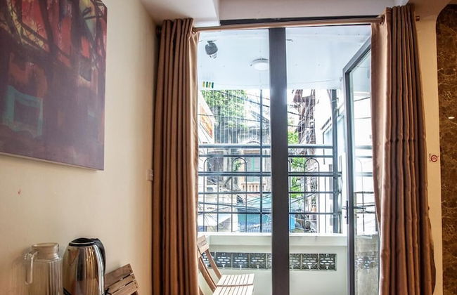 Carrot Haus - Foto 9