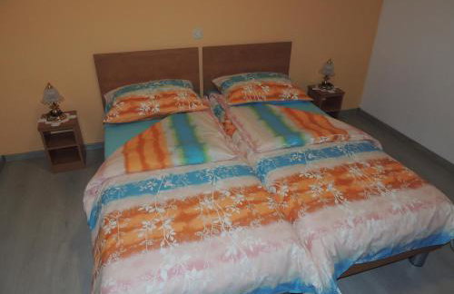 Apartments Palma - Foto 7