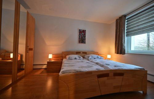 Alte Schule - Foto 50