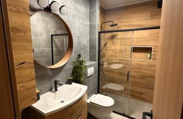 Apartmani Sladić - Photo 10