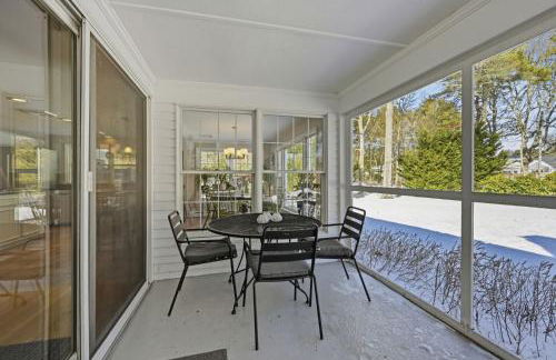 Hort Inn - CHT - RCR110 - Foto 23