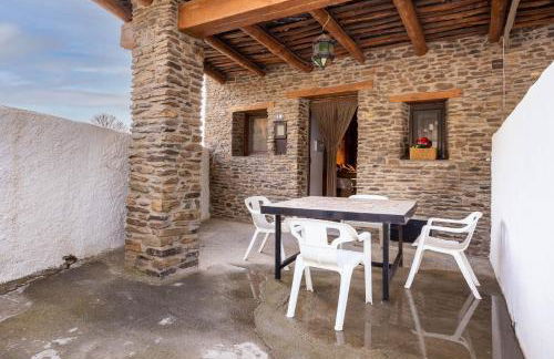 Alojamiento Rural Cuatro Estaciones - Foto 44