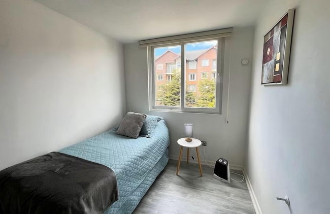 Dpto remodelado centro Puerto Varas - Foto 4