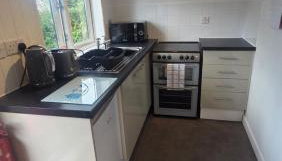 The Little Cabin - Foto 5