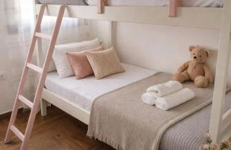 Vasileris Home - Foto 22