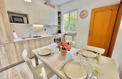 Villa Miralago - Foto 8