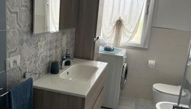 Mare e Trabocchi - Foto 2