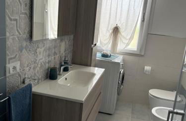 Mare e Trabocchi - Foto 2