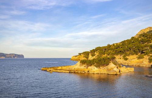 Villa Can Pep - Foto 29