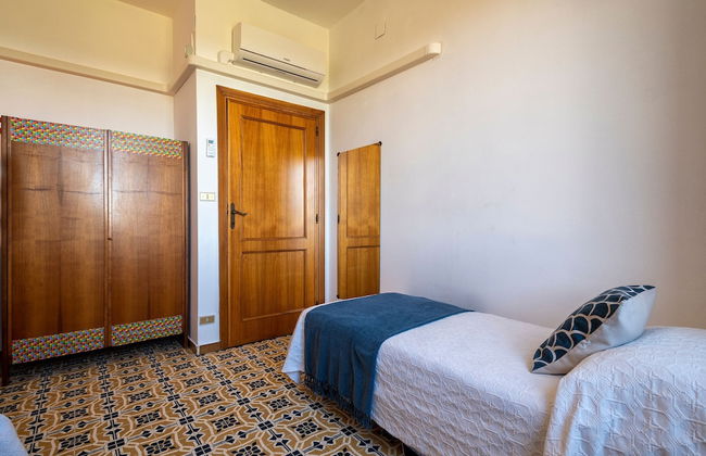 Sardinia RE - Dimora Della Contessa - Foto 54