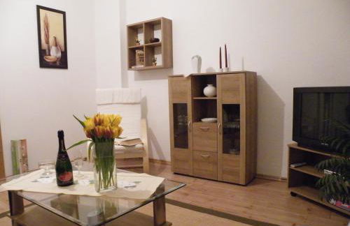 Ferienwohnung Wieneke - Foto 9