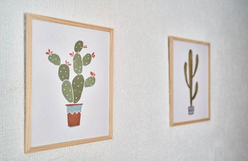 Mahmala Mágica - Foto 10