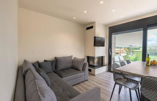 Grand Kourouta Pool Apartments - Foto 21