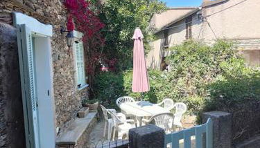 Maison corse - cap corse - Foto 4