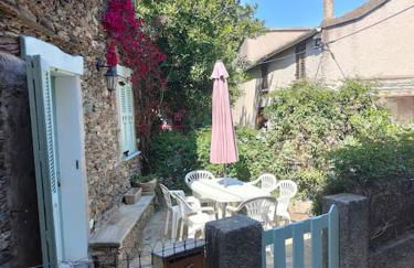 Maison corse - cap corse - Foto 4