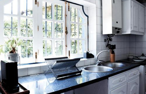 Casa de Travassos - Foto 13