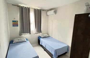 Refúgio Tropical: Casa das Praias - Photo 16