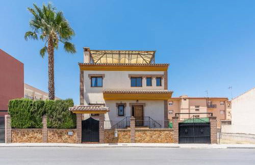 La Casa del Abuelo - Foto 33