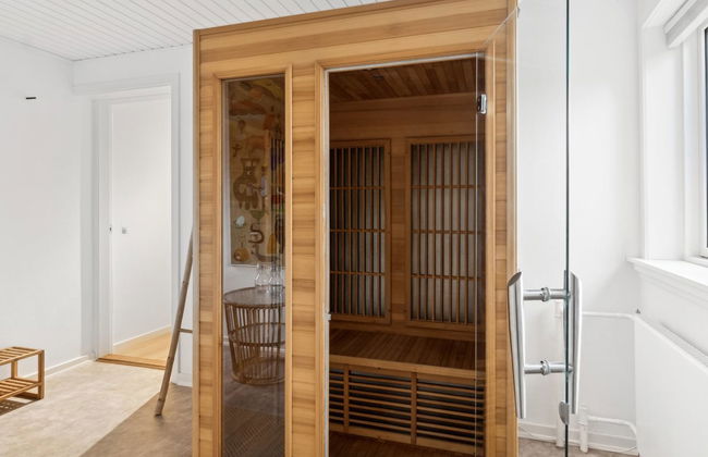 "Tavita" - 400m from the sea - Foto 13