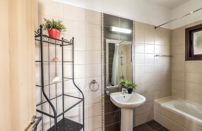 Villa Olivia Coral - Foto 16